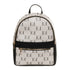Egon Von Furstenberg Handbags